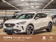 CUPRA Formentor, 1.4 eHybrid, Jahr 2024 - Stuttgart