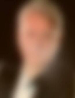 Ger*** - Saarbrücken