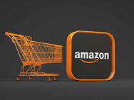 🌟 Erfolgreich auf Amazon – Shop-Optimierung, Pflege & Marketing! 🌟 - Werther (Westfalen) Zentrum