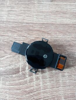 Regensensor von Vemo - Bobingen