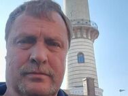 Suche eine Frau zum verlieben - Potsdam