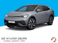 VW ID.5, Pro h WÄRMEPUMPE, Jahr 2022 - Bürgstadt