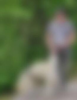 Ron*** - Bernburg (Saale)