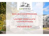 Wohnung 2 Zimmer zum Verkauf à Echternacherbrück - Echternacherbrück