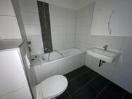 3-Zimmrer Wohnung im Erdgeschoss - Badewanne - Wilhelmshaven - Nähe CIty !!! - Wilhelmshaven