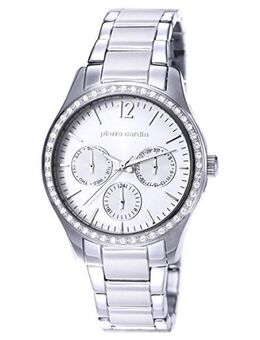 Pierre Cardin Uhr - Neuenkirchen (Nordrhein-Westfalen)
