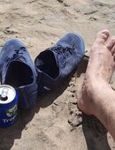 Urlaub Gran Canaria in 57080