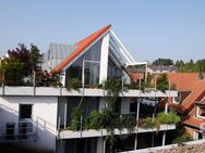 Moderner Wohntraum mit großer Einliegerwohnung - Kleve (Nordrhein-Westfalen)