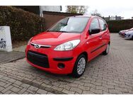 Hyundai i10 Edition+ - Bielefeld