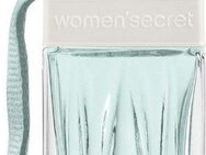 women'secret Eau de Parfum INTIMATE DAYDREAM Eau de Parfum, mit Pflaumenblüte