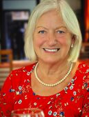 Sie sucht ihn in 29223