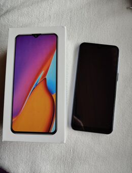 Smartphone M13 Pro NEU - Kassel