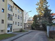 Bezahlbarer Familientraum - Fürstenfeldbruck