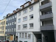 Möbliertes WG-Zimmer - Stuttgart