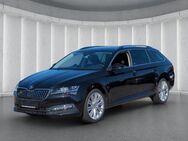 Skoda Superb Combi Style 2.0TSI*DSG Matrix-LED ACC 19* - Ruhstorf (Rott)