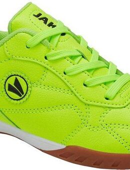 Jako J-SI SIGNATURE Indoorschuh