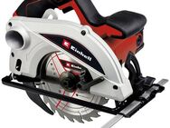 Einhell Handkreissäge TC-CS 1250