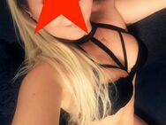 ganz NEU ! 🌺 SAMIRA, 26 J. 🔥 heiße Lust-Maus aus Spanien voller Leidenschaft 🔥 Besuchbar + Haus- und Hotelbesuche!!! - Stuttgart Zentrum