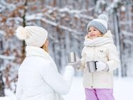 Familienfotograf: Babybauch, Neugeborene, Familie … - Nürnberg