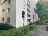 3 Zimmer Wohnung sucht neue Mieter! - Offenbach (Main)