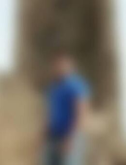 Rub*** - Neumarkt (Oberpfalz)