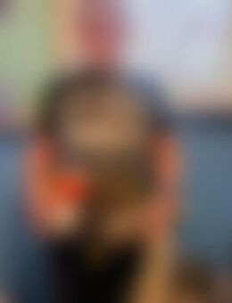 Lar*** - Friedenweiler