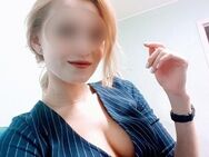 sex, love, good vibes and good energy!! 100 EURO ONE HOUR, at my privat place! I can visit you as well - München Untergiesing-Harlaching