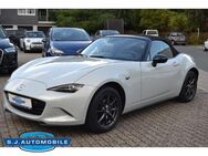 Mazda MX-5 1.5 SKYACTIV-G,Sportsline,Klima,Navi,Leder - Essen