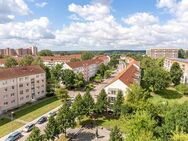 SeniorenWohnen mit Aussicht! - Neubrandenburg