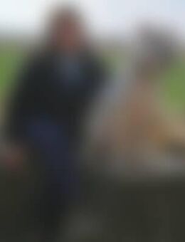 Ash*** - Wanzleben-Börde Wanzleben