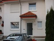 Familientraum in Bad Kreuznach / Bosenheim ***NEUE HEIZUNG*** - Bad Kreuznach