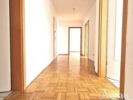 Bezugsfreie 3-Zimmer-Wohnung mit Dachterrasse und Garagenstellplatz - Schöneiche (Berlin)