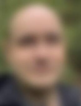 Her*** - Bad Kissingen