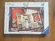 Ravensburger Puzzle 1000 Teile Disney Collector"s Edition 1920-30 neu und OVP - Issum