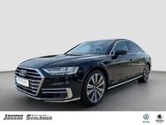 Audi A8, 3.0 TDI 50, Jahr 2018 - Lehe (Niedersachsen)