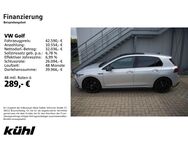 VW Golf, 2.0 TSI VIII GTI, Jahr 2023 - Hildesheim