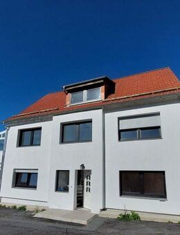 Ihr neues Zuhause: 180 m2 Wohnfläche EFH neu renoviert in Motten - Motten