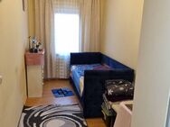 2 Zimmer Erdgeschosswohnung in Zirndorf zum vermieten! - Zirndorf