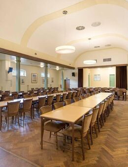 Historisches Juwel mit Zukunft - Vielseitiges Entwicklungspotenzial im Alten Land! - Grünendeich