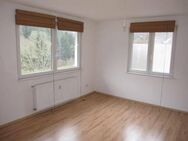 3-Zimmerwohnung in Schiltach-Hinterlehengericht inkl. Einbauküche - Schiltach