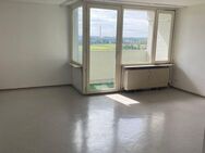 1-Zimmer-Wohnung mit Balkon und Aufzug in zentraler Lage - Erlangen St. Johann - Erlangen