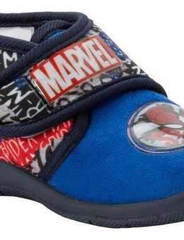 Disney Spiderman Hausschuh