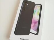 Samsung Galaxy A35 5G 250€ - Potsdam