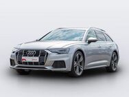 Audi A6 allroad quattro 40 TDI Q LM21 VOLLACK AHK ASSISTENZPKT+ - Dorsten