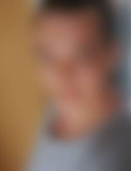 Cla*** - Bad Brückenau