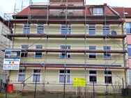 Achtung !!! Mietwohnungen in der Heidenstraße!!! - Neubrandenburg