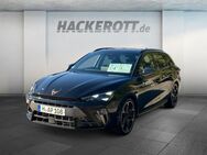 CUPRA Leon, 1.5 CUPRA SPORTSTOURER ETSI, Jahr 2024 - Hannover