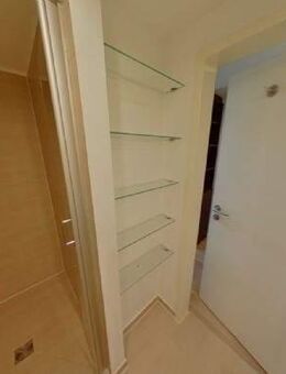Exklusiv-Apartment mit Möblierung - Einziehen bald möglich - München