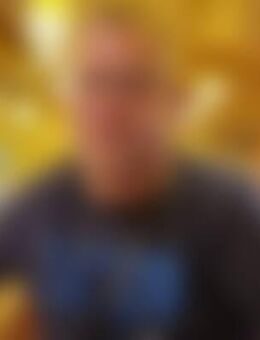 Tom*** - Petersberg (Sachsen-Anhalt)