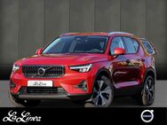 Volvo XC40, 1.1 B3 (B) Core 520, Jahr 2023 - Köln